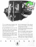 Cadillac 1921 50.jpg